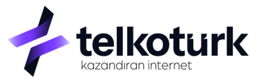 Telkotürk